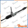 Crémaillère de direction hydraulique pour HYUNDAI | 06353000, 14-1549
